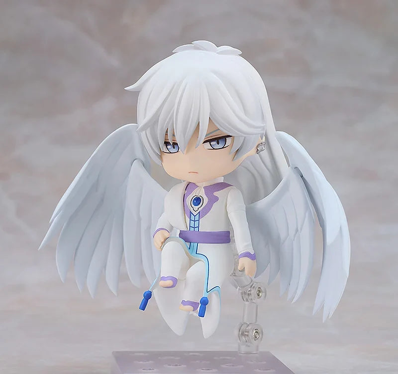 Nendoroid #2421 Yue Cardcaptor Sakura: Clear Card