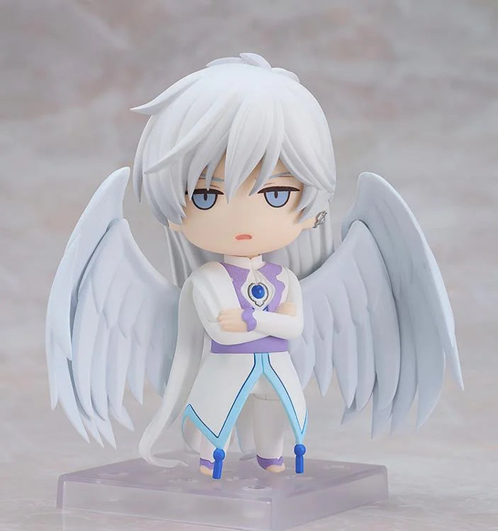 Nendoroid #2421 Yue Cardcaptor Sakura: Clear Card