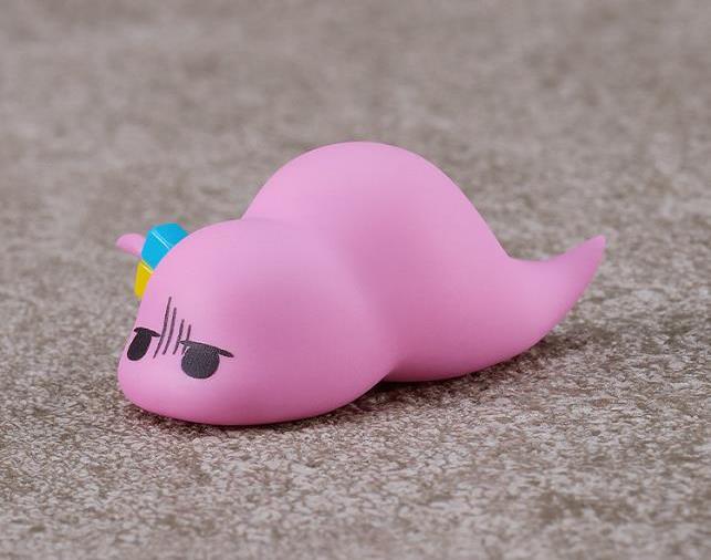 Nendoroid #2369 Hitori Gotoh (Attention-Seeking Monster Ver.) Bocchi the Rock!