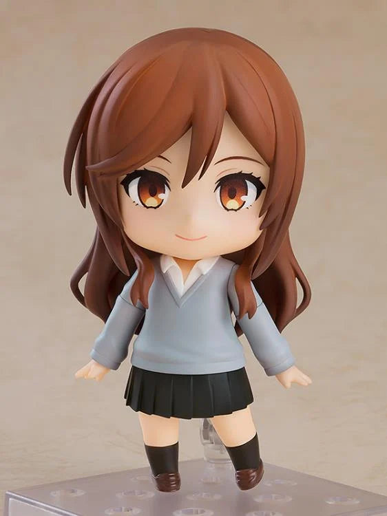 Nendoroid #1897 Kyoko Hori Horimiya
