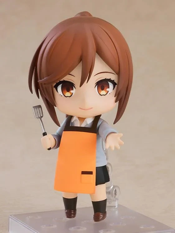Nendoroid #1897 Kyoko Hori Horimiya