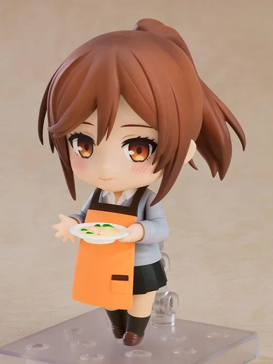 Nendoroid #1897 Kyoko Hori Horimiya