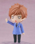 Nendoroid #2425 Kaoru Hitachiin Ouran High School Host Club