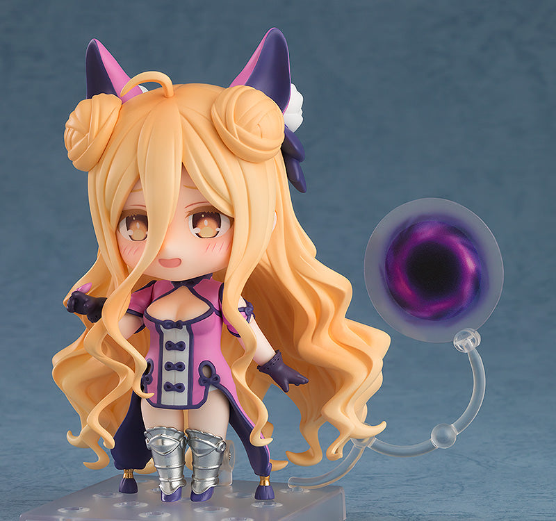Nendoroid #2432 Mukuro Hoshimiya Date A Live V