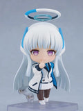 Nendoroid #2437 Noa Ushio Blue Archive