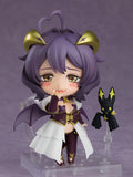 Nendoroid #2446 Magia Baiser Gushing over Magical Girls