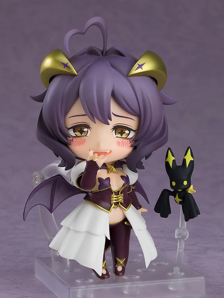 Nendoroid #2446 Magia Baiser Gushing over Magical Girls