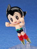 Nendoroid #2450 Astro Boy
