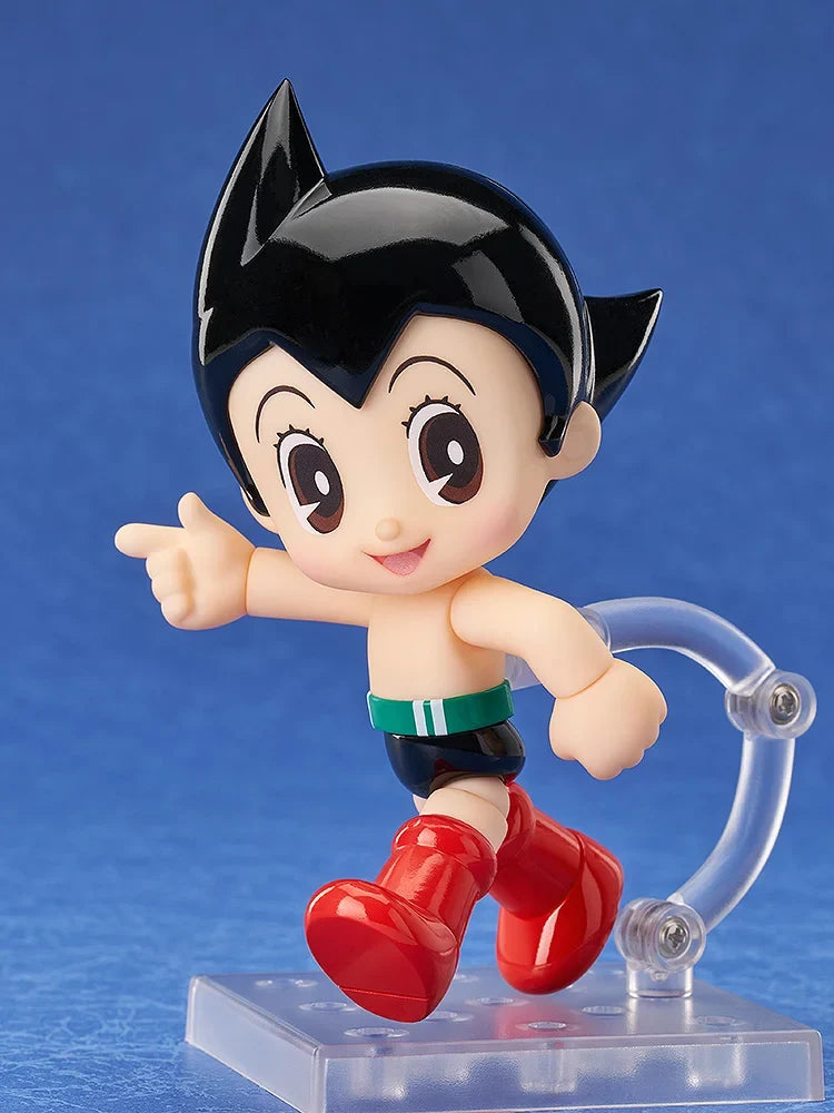Nendoroid #2450 Astro Boy