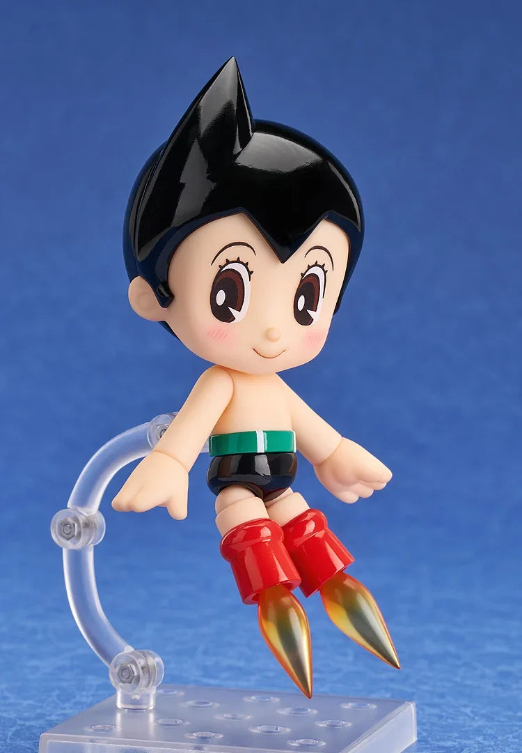 Nendoroid #2450 Astro Boy