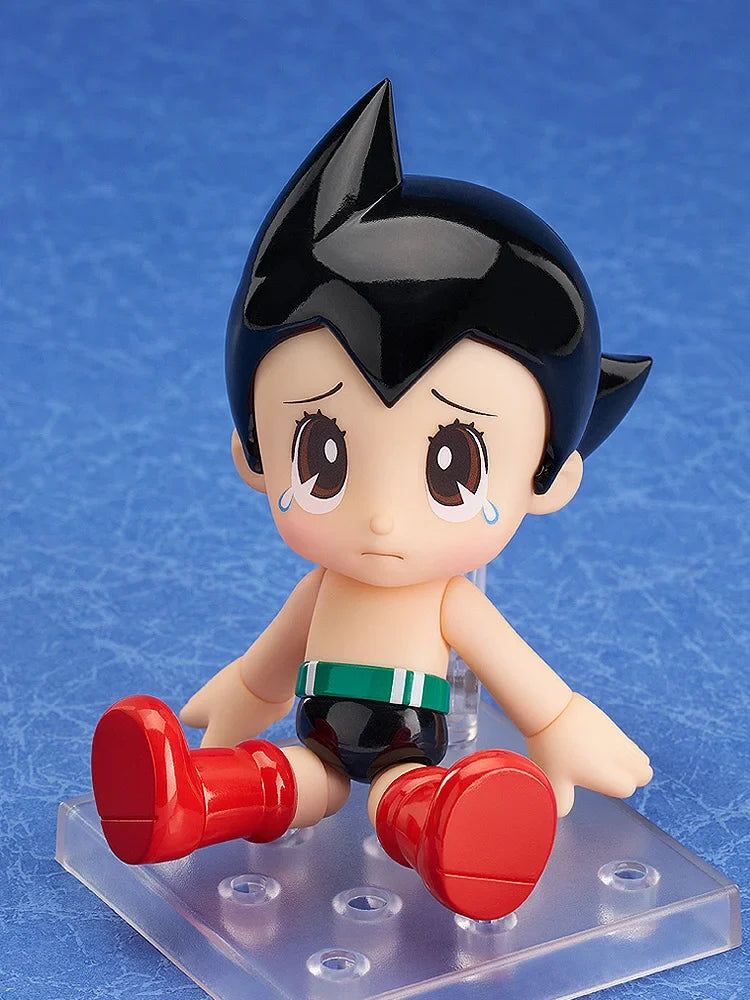 Nendoroid #2450 Astro Boy