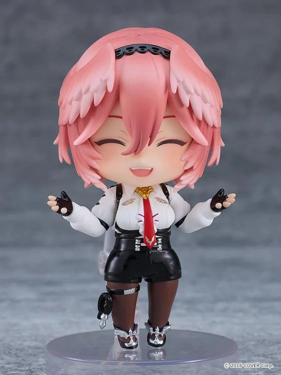 Nendoroid #2475 Takane Lui Hololive Production