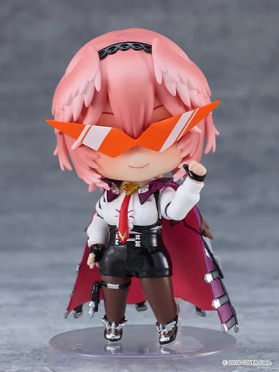 Nendoroid #2475 Takane Lui Hololive Production