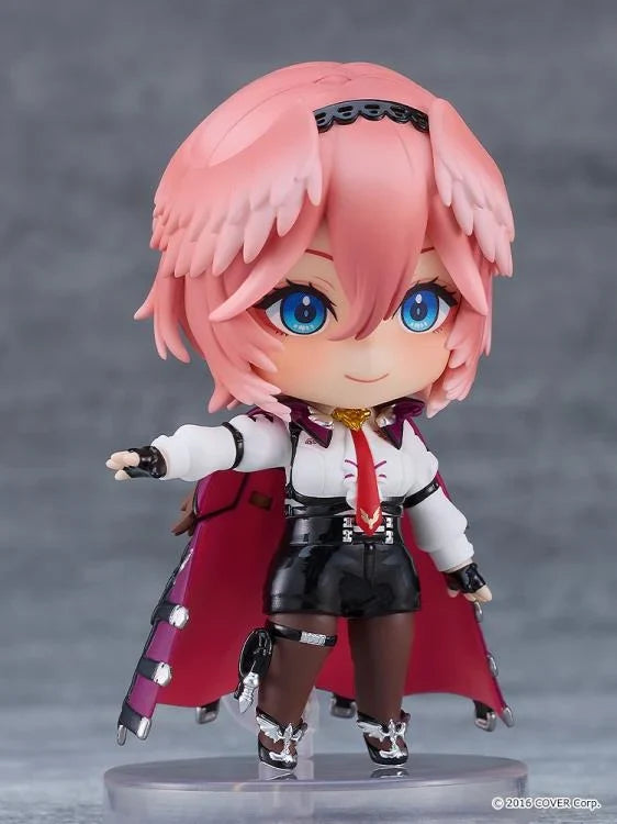Nendoroid #2475 Takane Lui Hololive Production