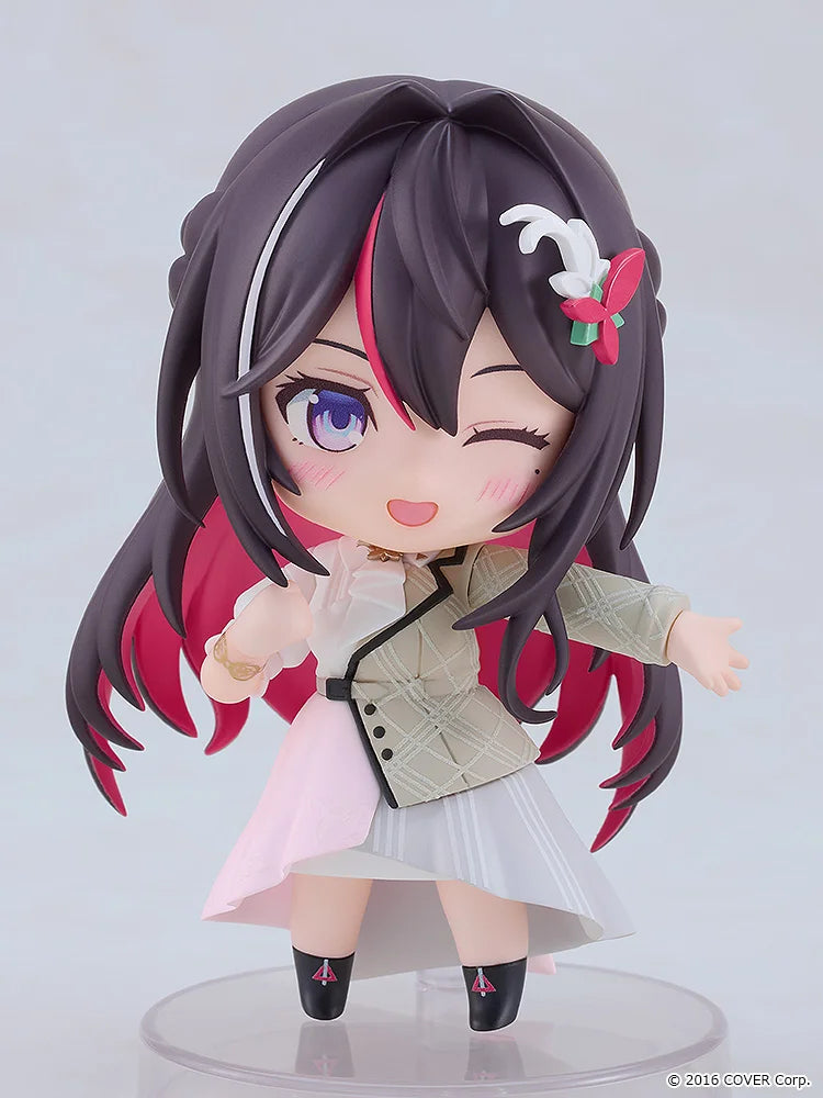 Nendoroid #2543 AZKi Hololive Production