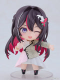Nendoroid #2543 AZKi Hololive Production
