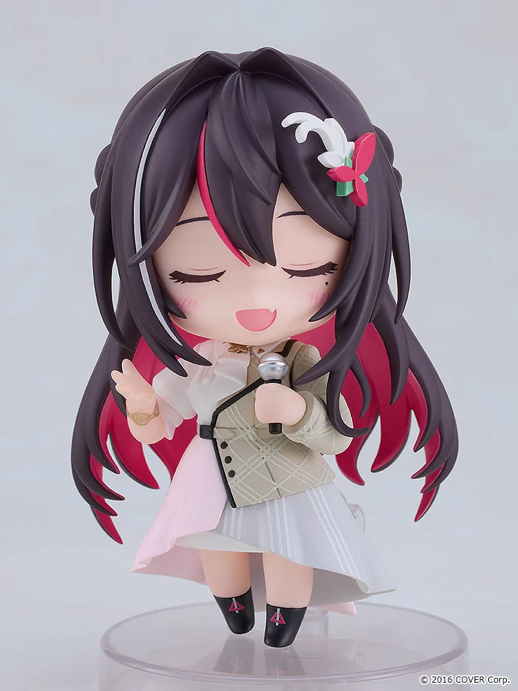 Nendoroid #2543 AZKi Hololive Production