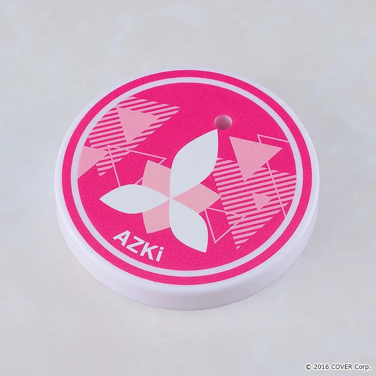 Nendoroid #2543 AZKi Hololive Production