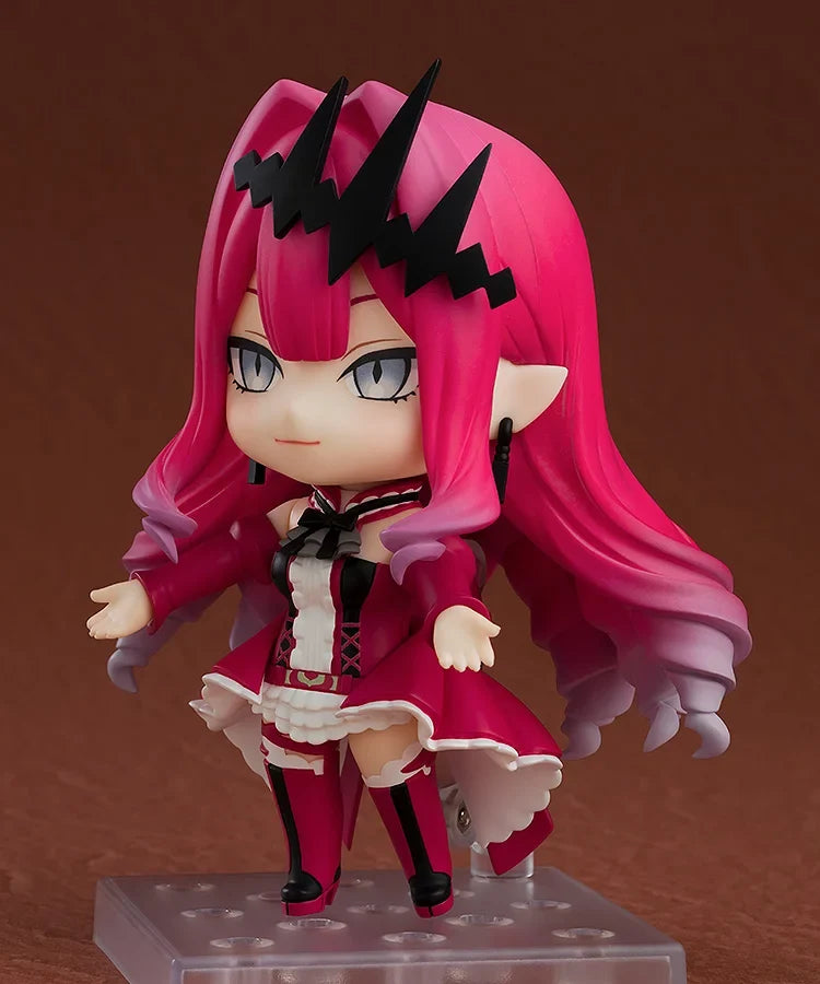 Nendoroid #2480 Baobhan Sith (Archer) Fate/Grand Order