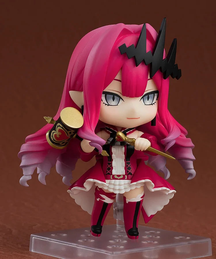 Nendoroid #2480 Baobhan Sith (Archer) Fate/Grand Order