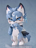 Nendoroid #2479 Caesar Fluffy Land