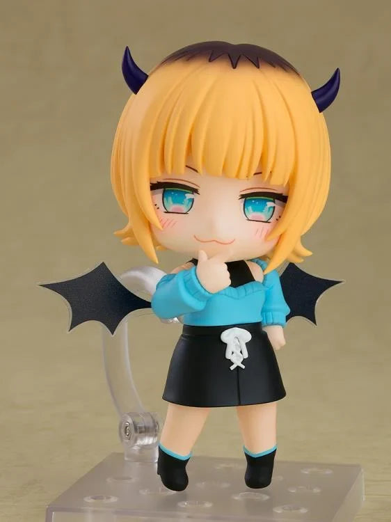 Nendoroid #2488 MEMcho Oshi no Ko