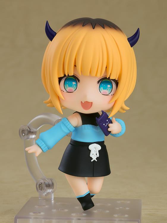 Nendoroid #2488 MEMcho Oshi no Ko