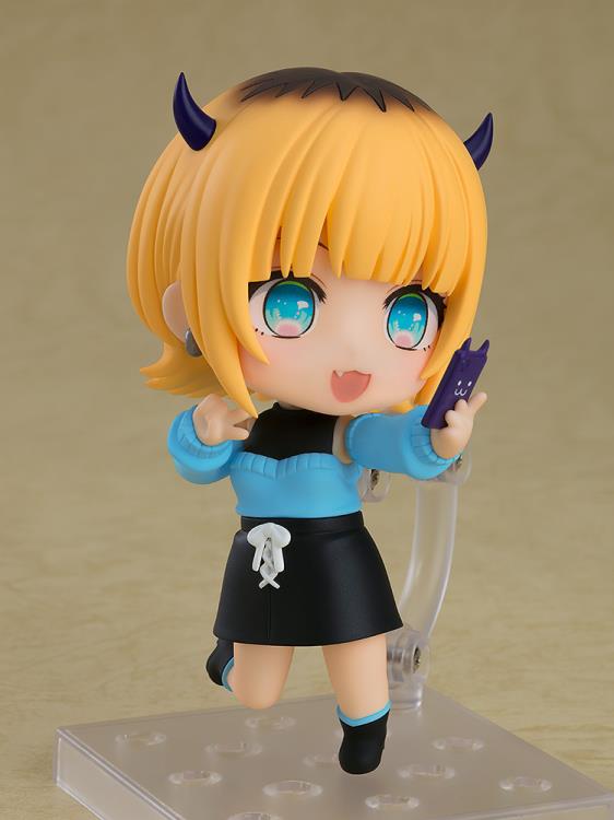 Nendoroid #2488 MEMcho Oshi no Ko