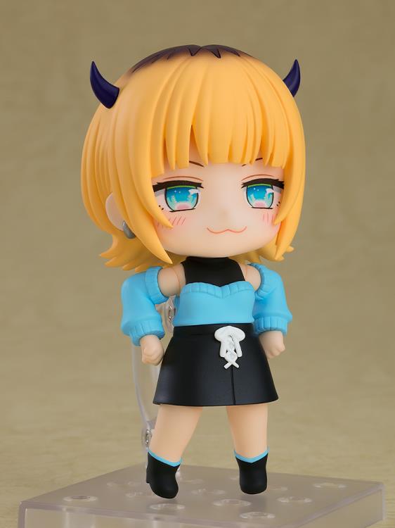 Nendoroid #2488 MEMcho Oshi no Ko