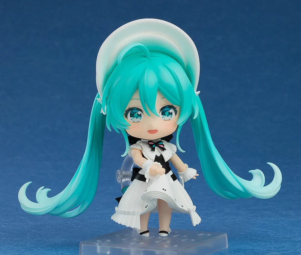 Nendoroid #2490 Hatsune Miku Symphony (2023 Ver.) Vocaloid