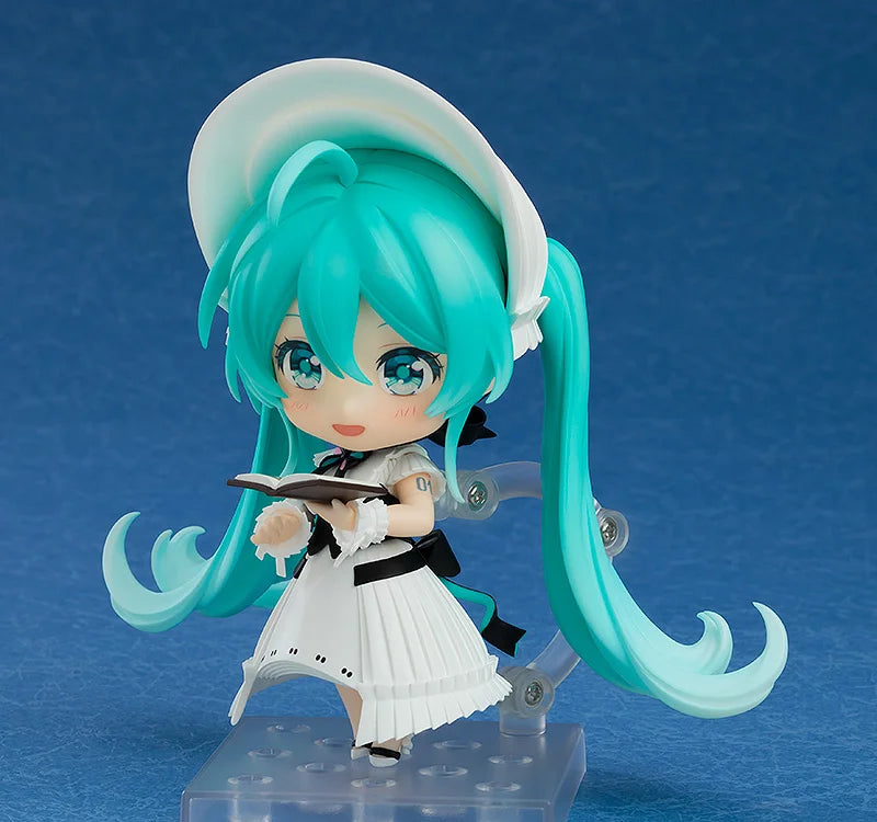 Nendoroid #2490 Hatsune Miku Symphony (2023 Ver.) Vocaloid