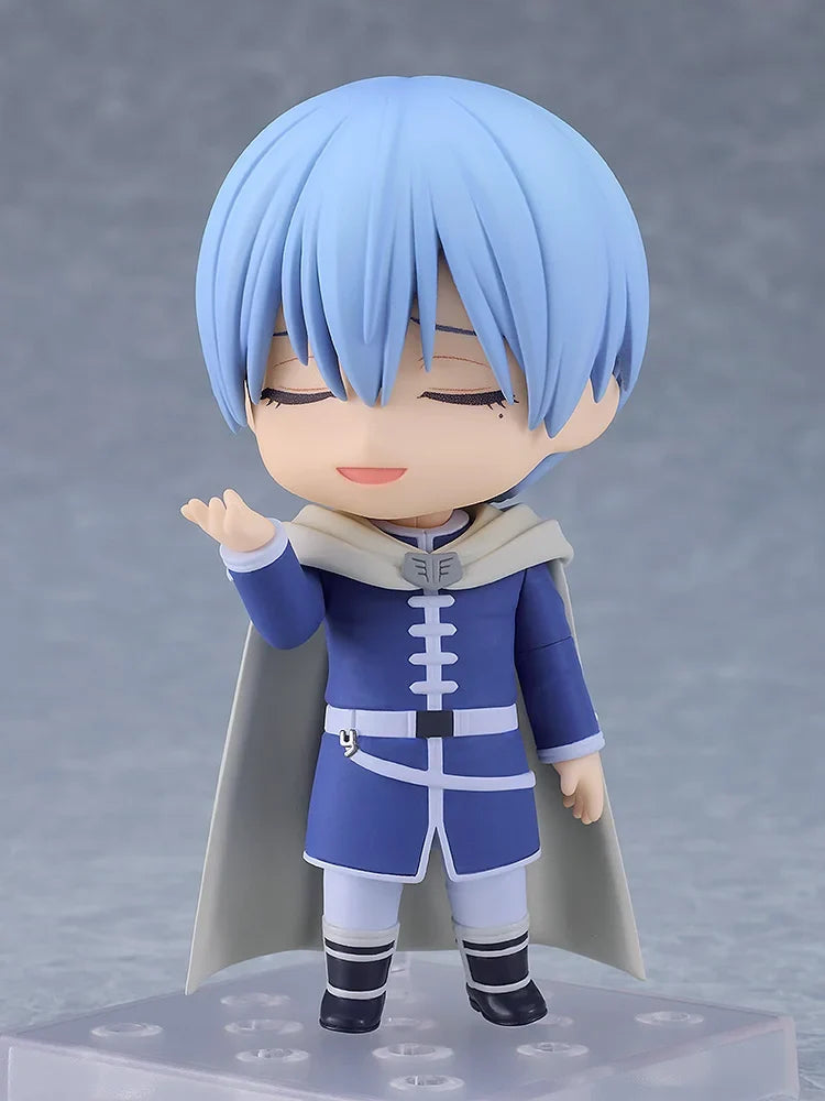 Nendoroid #2498 Himmel Frieren Beyond Journey's End