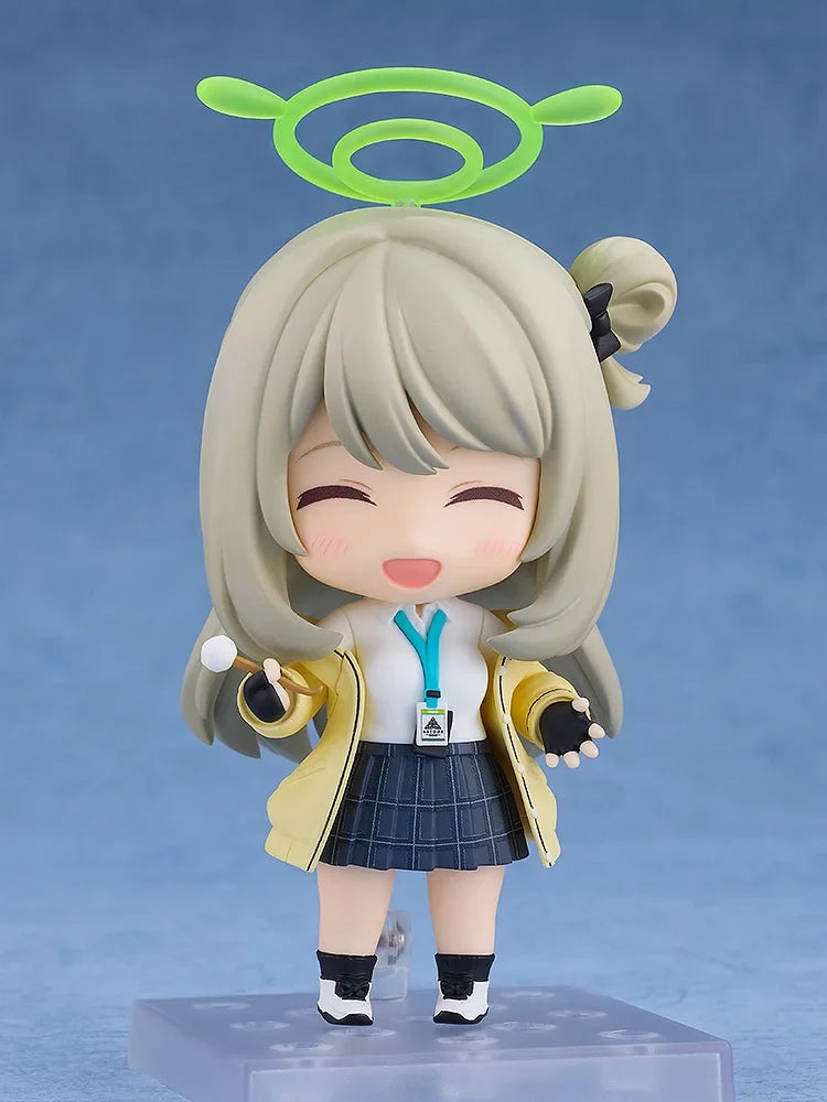 Nendoroid #2511 Nonomi Izayoi Blue Archive