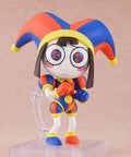 Nendoroid #2583 Pomni The Amazing Digital Circus