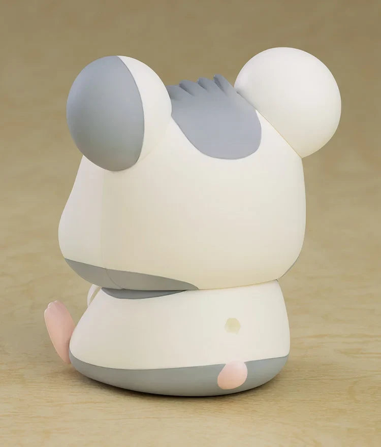 Nendoroid #1699 Oxnard Hamtaro
