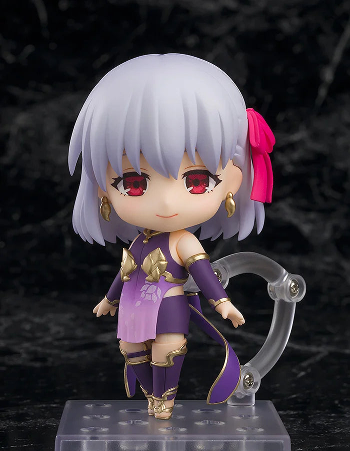 Nendoroid #2513 Assassin Kama Fate/Grand Order