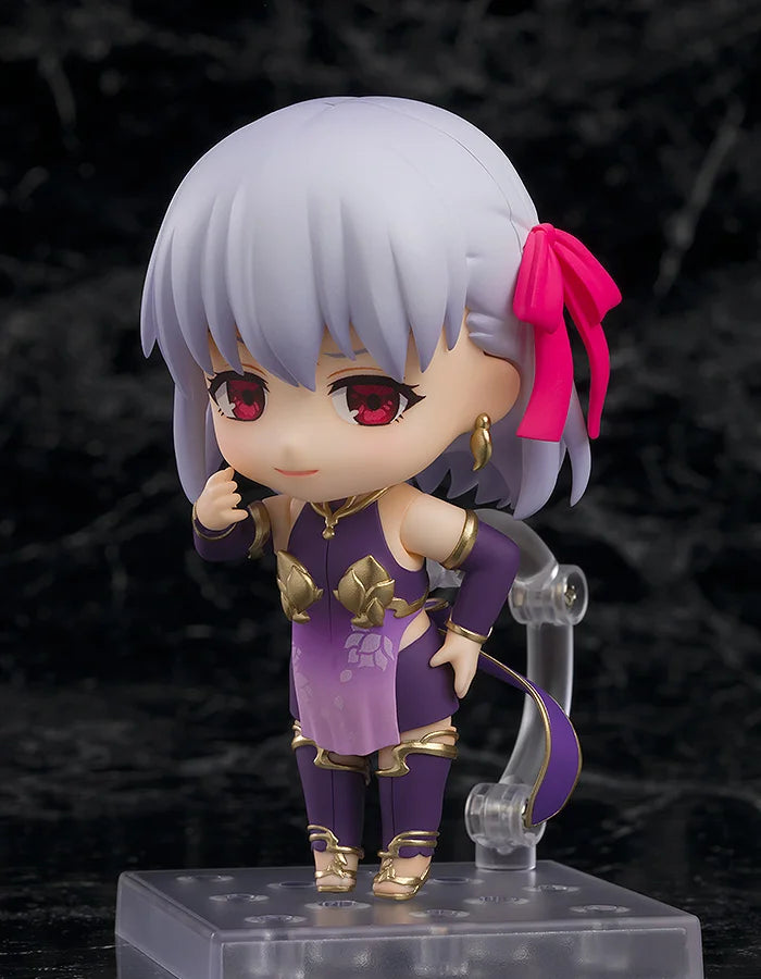 Nendoroid #2513 Assassin Kama Fate/Grand Order