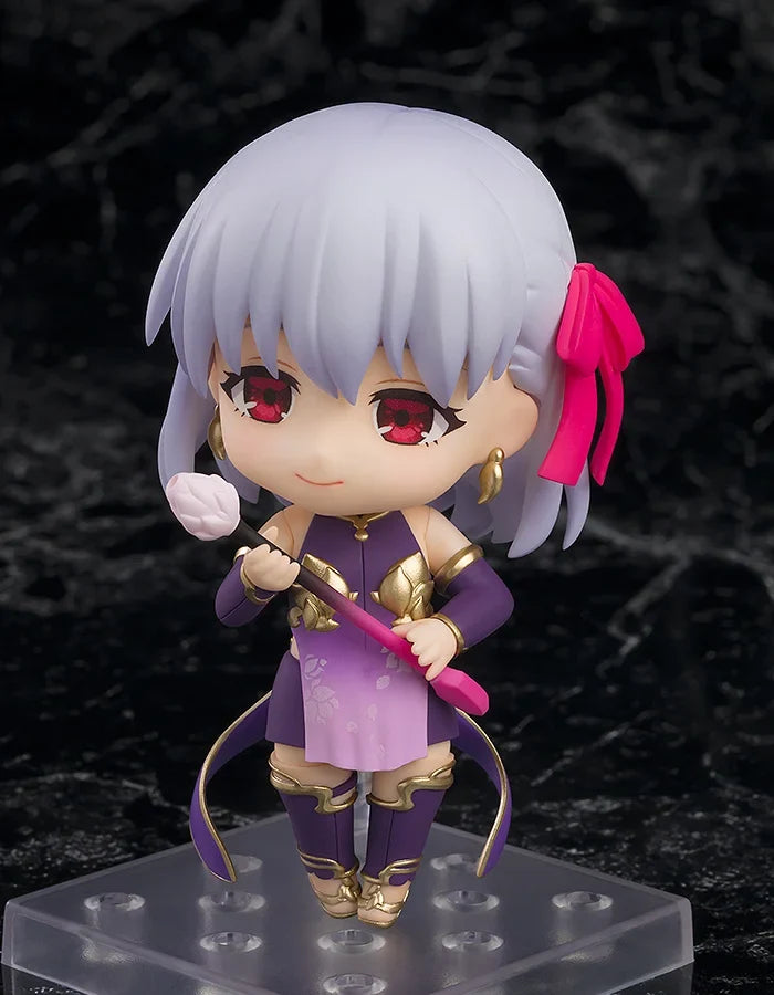 Nendoroid #2513 Assassin Kama Fate/Grand Order