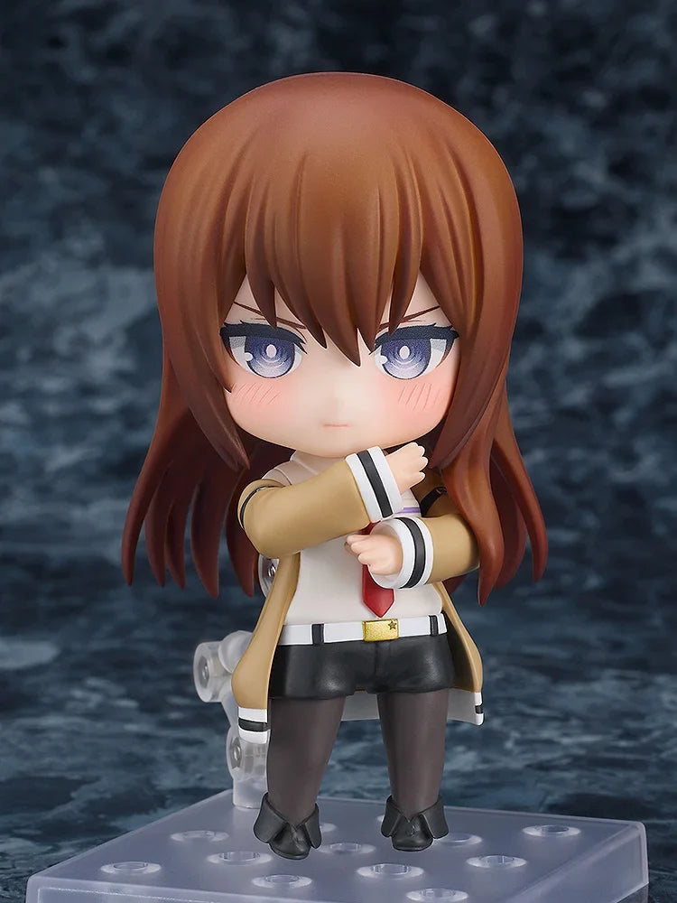 Nendoroid #2521 Kurisu Makise (2.0) Steins;Gate