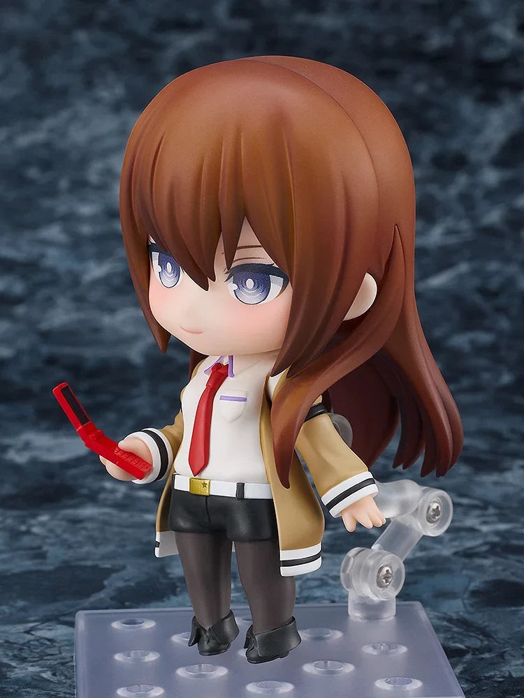 Nendoroid #2521 Kurisu Makise (2.0) Steins;Gate