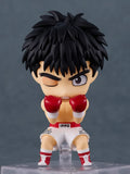 Nendoroid #2500 Ippo Makunouchi Hajime no Ippo