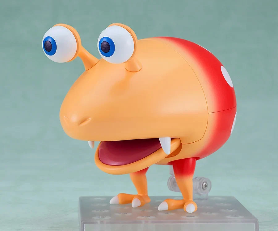 Nendoroid #2520 Bulborb Pikmin