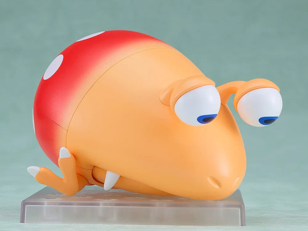 Nendoroid #2520 Bulborb Pikmin