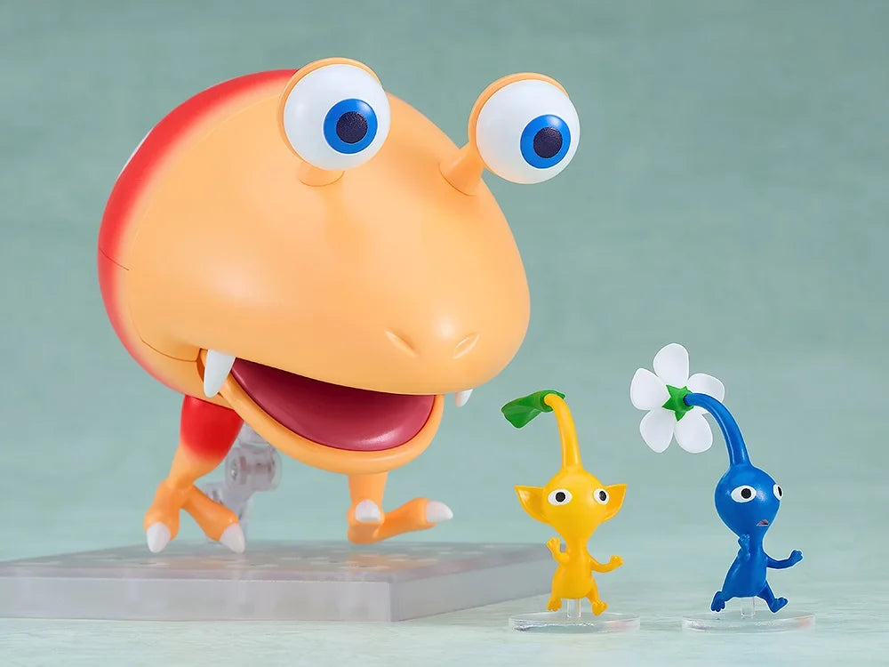 Nendoroid #2520 Bulborb Pikmin