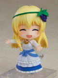 Nendoroid #2527 Iris Kono Subarashii Sekai ni Shukufuku wo! 3