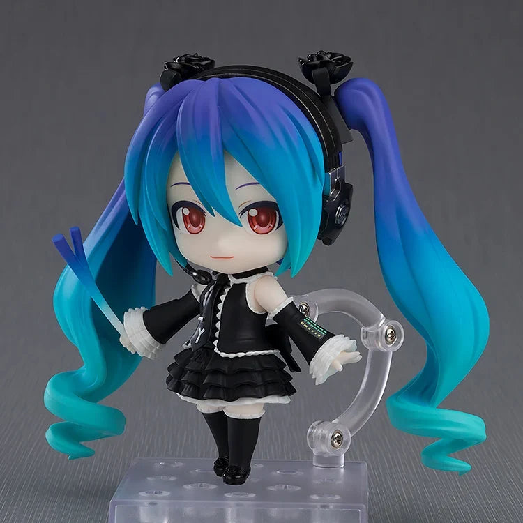 Nendoroid #2534 Hatsune Miku (Infinity Ver.) Vocaloid