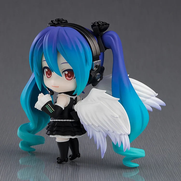 Nendoroid #2534 Hatsune Miku (Infinity Ver.) Vocaloid