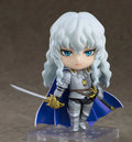 Nendoroid #2544 Griffith Berserk