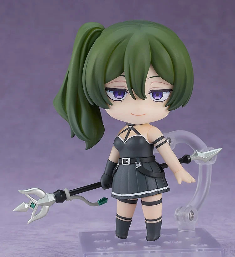 Nendoroid #2546 Ubel Frieren Beyond Journey's End