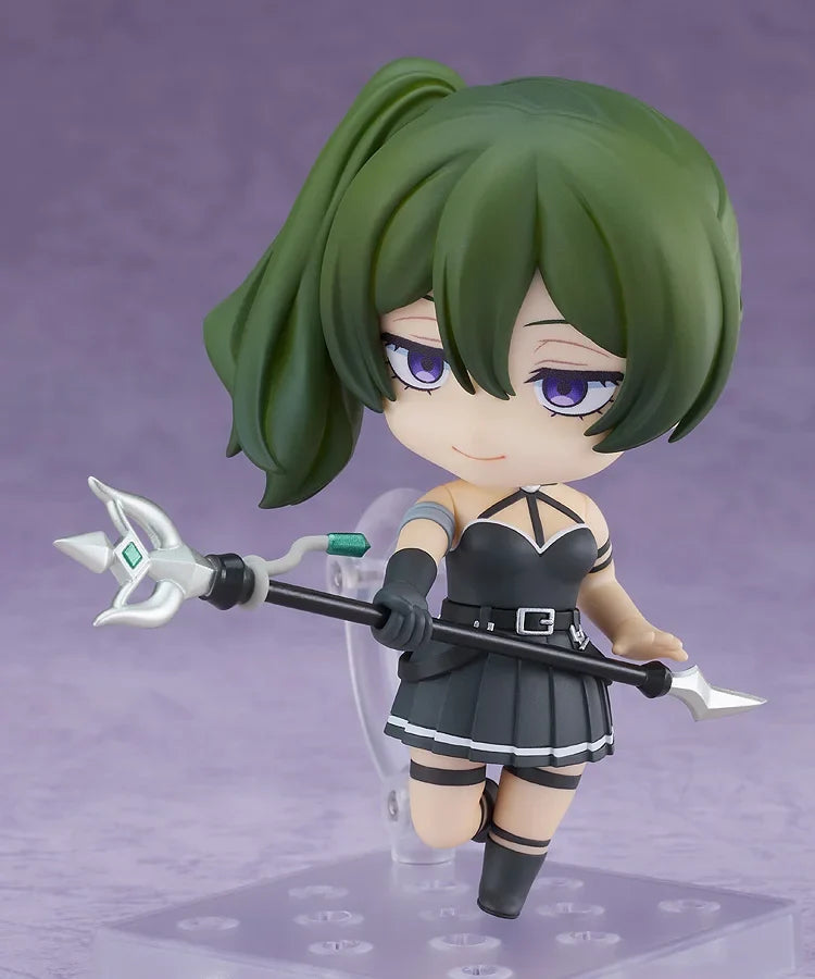 Nendoroid #2546 Ubel Frieren Beyond Journey's End